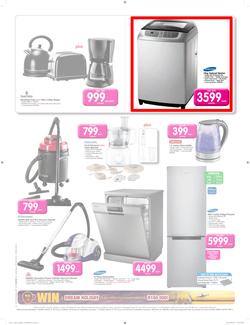 Makro : General Merchandise ( 03 Jun - 09 Jun 2014 ) , page 4