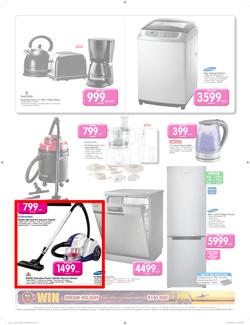 Makro : General Merchandise ( 03 Jun - 09 Jun 2014 ) , page 4