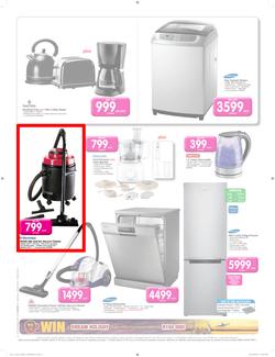 Makro : General Merchandise ( 03 Jun - 09 Jun 2014 ) , page 4