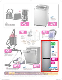 Makro : General Merchandise ( 03 Jun - 09 Jun 2014 ) , page 4
