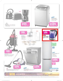 Makro : General Merchandise ( 03 Jun - 09 Jun 2014 ) , page 4