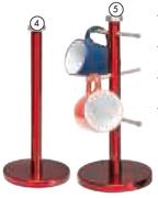 Home Mug Tree