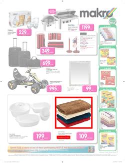 Makro : General Merchandise ( 03 Jun - 09 Jun 2014 ) , page 5
