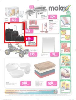 Makro : General Merchandise ( 03 Jun - 09 Jun 2014 ) , page 5