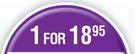 Cadbury Chacolate Slab Assorted-For 1 x 80g