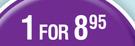 Britannia Snack Time Biscuits-For 1 x 40g