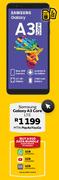 Samsung Galaxy A3 Core LTE