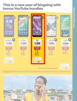 MTN : Yello (1 February - 28 February 2022), page 23
