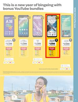 MTN : Yello (1 February - 28 February 2022), page 23