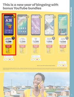 MTN : Yello (1 February - 28 February 2022), page 23