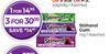 Stimorol Gum Assorted-14g