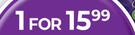 Cadbury Crunchie Or Lunch Bar Or 5 Star Or P.S Assorted-40g/48g