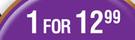 Halls Lozenges Assorted-For 1x 10 Pack 