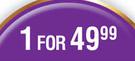 Home Blaster Dishwashing Liquid-For 1 x 1.5Ltr