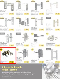 Builders : It's Decor Update Day (05 November - 16 December 2024), page 23
