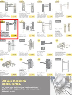 Builders : It's Decor Update Day (05 November - 16 December 2024), page 23