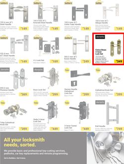 Builders : It's Decor Update Day (05 November - 16 December 2024), page 23