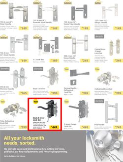 Builders : It's Decor Update Day (05 November - 16 December 2024), page 23