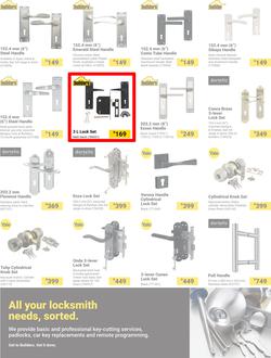 Builders : It's Decor Update Day (05 November - 16 December 2024), page 23