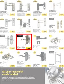 Builders : It's Decor Update Day (05 November - 16 December 2024), page 23