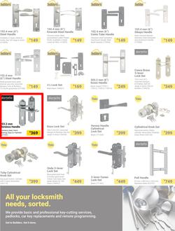 Builders : It's Decor Update Day (05 November - 16 December 2024), page 23