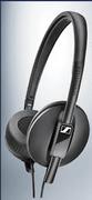 Sennheiser HD 100 Headphones 