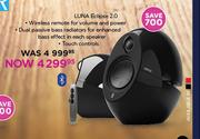 Edifier Luna Eclipse 2.0