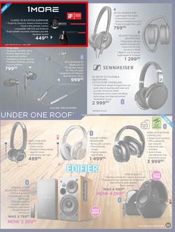 Musica : Entertainer (22 Aug - 23 Oct 2019), page 23