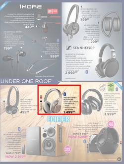 Musica : Entertainer (22 Aug - 23 Oct 2019), page 23
