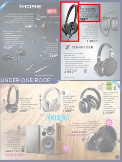 Musica : Entertainer (22 Aug - 23 Oct 2019), page 23
