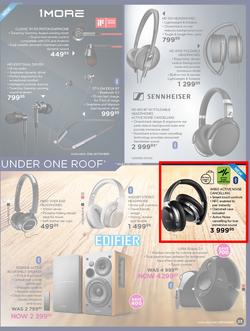 Musica : Entertainer (22 Aug - 23 Oct 2019), page 23