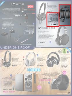 Musica : Entertainer (22 Aug - 23 Oct 2019), page 23