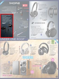 Musica : Entertainer (22 Aug - 23 Oct 2019), page 23