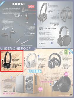 Musica : Entertainer (22 Aug - 23 Oct 2019), page 23