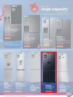 Game : Festive Savings (03 December - 31 December 2024), page 23