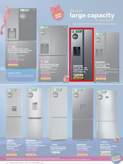 Game : Festive Savings (03 December - 31 December 2024), page 23