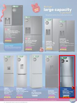 Game : Festive Savings (03 December - 31 December 2024), page 23
