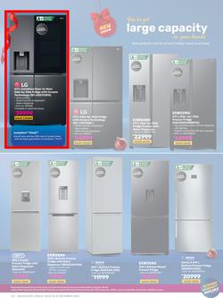 Game : Festive Savings (03 December - 31 December 2024), page 23