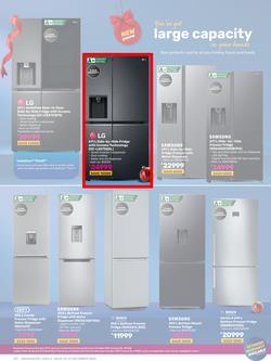 Game : Festive Savings (03 December - 31 December 2024), page 23