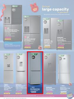 Game : Festive Savings (03 December - 31 December 2024), page 23