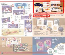 Dis-Chem : Festive Season (02 November - 24 December 2023), page 23