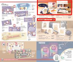Dis-Chem : Festive Season (02 November - 24 December 2023), page 23