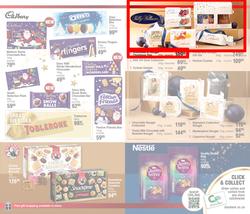Dis-Chem : Festive Season (02 November - 24 December 2023), page 23