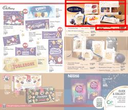 Dis-Chem : Festive Season (02 November - 24 December 2023), page 23