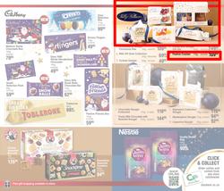 Dis-Chem : Festive Season (02 November - 24 December 2023), page 23
