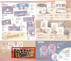 Dis-Chem : Festive Season (02 November - 24 December 2023), page 23