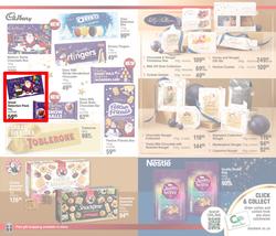 Dis-Chem : Festive Season (02 November - 24 December 2023), page 23