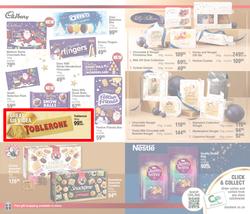 Dis-Chem : Festive Season (02 November - 24 December 2023), page 23