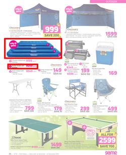 Game : You've Got Game This Festive (25 Nov - 24 Dec 2019), page 23