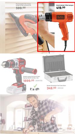 Leroy Merlin : Destination Inspiration (02 May - 27 May 2025), page 23